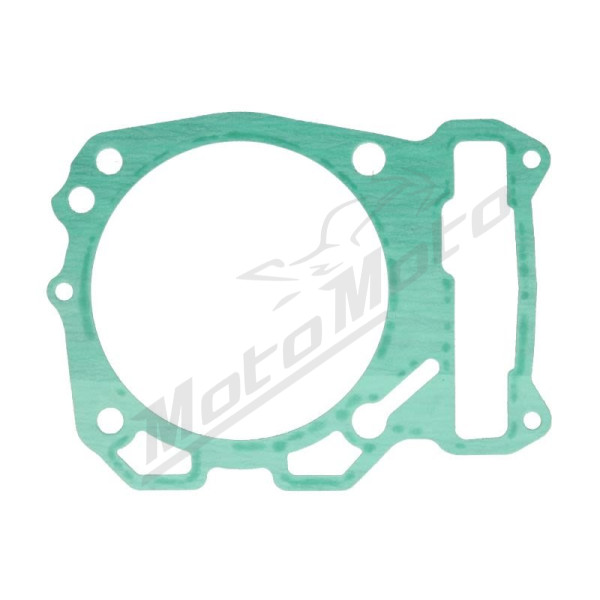 ATHENA Cylinder head gasket Aprilia ETV / SMV 1200 11-16