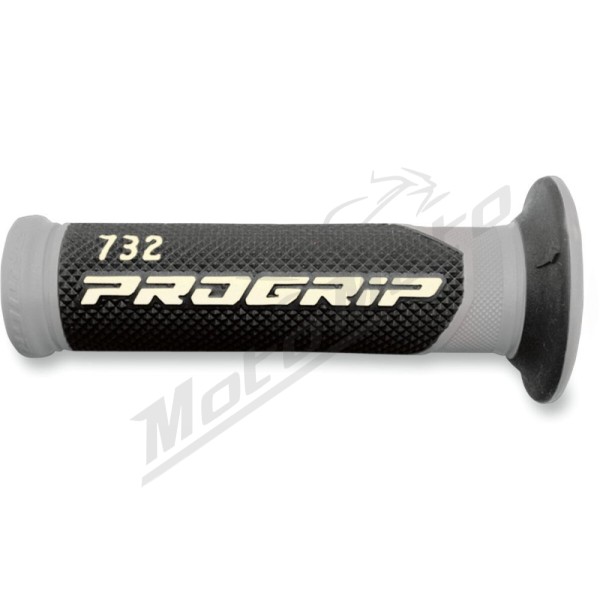 PRO GRIP 732 Grips 22mm 