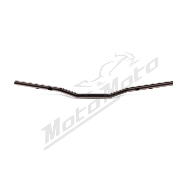 ZARD Sport Low Handlebar 32mm Harley Davidson FLFBS / FLI / FLSB / FXBB 1750-1977cc 23-25
