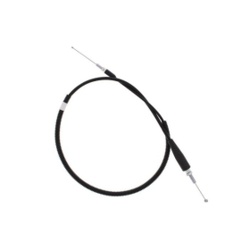 ALL BALLS Gaz Throttle Cable Yamaha YZ 125/250 06-24