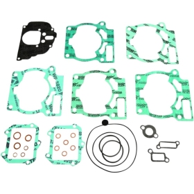 ATHENA Top-End Gasket Kit KTM EXC / MXC / SX / XC / XC-W 200 02-16