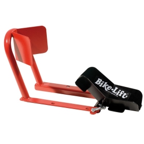 Bike-Lift W-38C Stand for motorcycle transportation