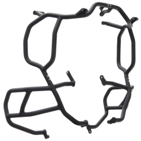 CROSS PRO Trail Crash Bar BMW R 1250GS 19-24
