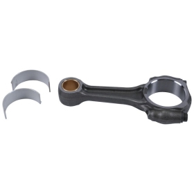 HOT ROD Connecting Rod Kit POLARIS SCRAMBLER / SPORTSMAN 850cc 2013-2020