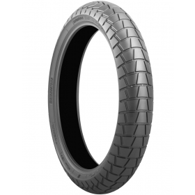 TYRE BRIDGESTONE Battlax Adventure Trail AT41 TL 57V 100/90 R19