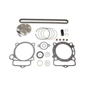 VERTEX Engine repair kit KTM EXC-F / Husqvarna FE 350 17-19