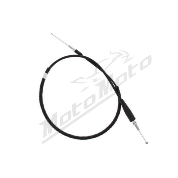 ALL BALLS Gaz Throttle Cable Yamaha YZ 125/250 06-24