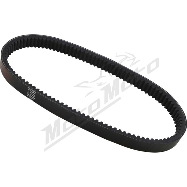 DAYCO PRODUCTS LLC High Performance Belt ARCTIC CAT / SKI-DOO 380-600cc 1987-2008