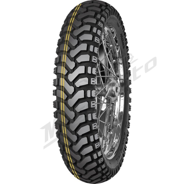 Tire MITAS Enduro Trail Dakar 150/70 R17