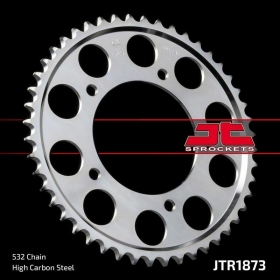 Rear sprocket JTR1873