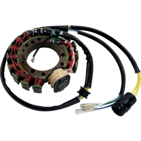 MOOSE OFFROAD Stator Honda TRX 350 4x4 86-87
