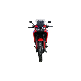 MRA Sport priekinis stiklas HONDA CRF 1100 L AFRICA