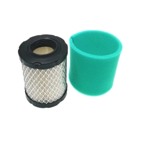 Rotary Air filter  B&S Intek Intek 3 10-12,5hp