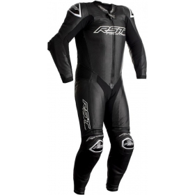 RST Race Dept V4.1 Airbag vienos dalies sportinis kombinezonas.