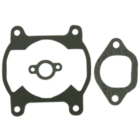 Sno-X Cilindro tarpinė Yamaha BR 250 Bravo FC 1984-2009