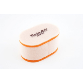 TWIN AIR Standard Air Filter KTM GS / MC / MX / WR 250cc 78-81