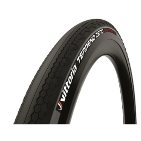 VITTORIA padanga Terreno Zero 700x35c Gravel TNT G2.0