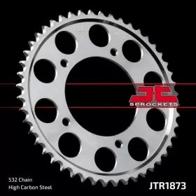 Rear sprocket JTR1873 48T