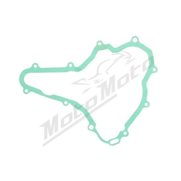 ATHENA Alternator cover gasket Suzuki LT-R 450 06-10