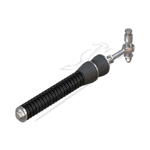 Camso stabilizatoriaus