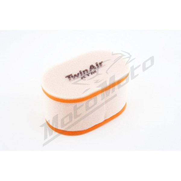 TWIN AIR Standard Air Filter KTM GS / MC / MX / WR 250cc 78-81