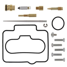 ALL BALLS Carburetor Repair Kit Honda CR250R 2002