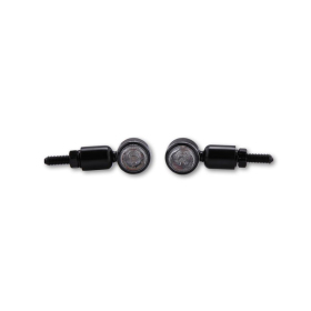 HIGHSIDER Smart MC-1 Universal bends 2pcs