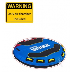 Jobe Tornado/Droplet 3Person Inner Air chamber