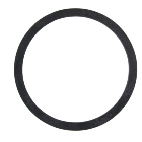 CARBURETTOR CAP SEAL