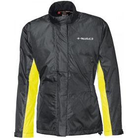 Held Spume Top Rain Jacket