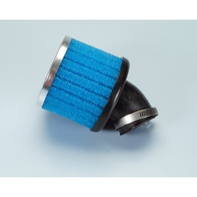 Oro filtras POLINI 30° Ø36mm HONDA CAMINO / MB 50 76-91