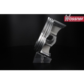 WÖSSNER Forged Piston 103,90mm Suzuki LT-A 750 08-19