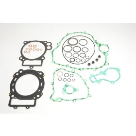 ATHENA Top End Gasket Set KTM Duke / Enduro / RFR / SMC / Supermoto 690cc 07-18