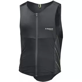 Held Nagato Apsauginė Liemenė