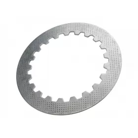 SANKABOS TARPDISKIS OEM DERBI 50cc 2T