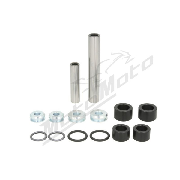 4Ride ATV Suspension Repair Kit Rear Polaris General / RZR / Ranger 900-1000cc 16-25