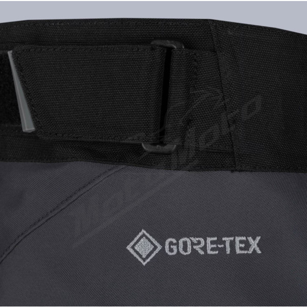 Klim Carlsbad Rogue Gore-Tex Textile Pants