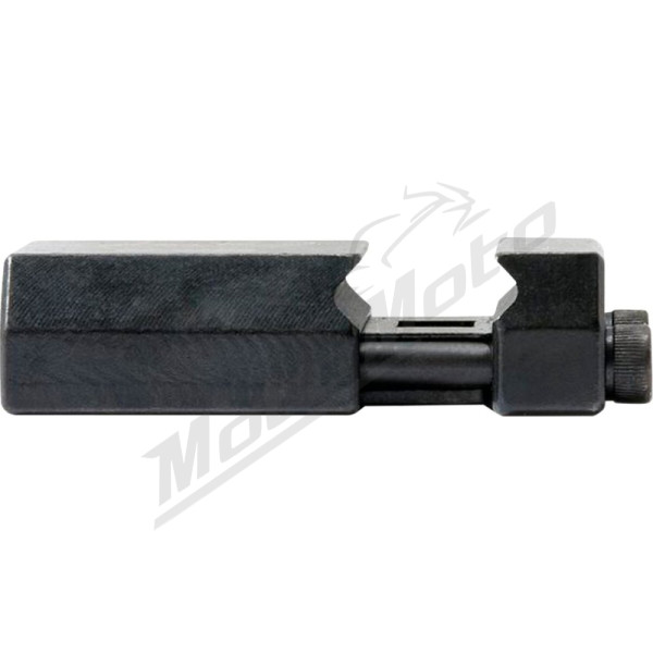 MOTION PRO Adjustable Torque Wrench Adapter
