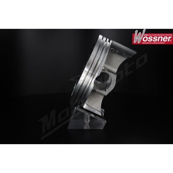 WÖSSNER Forged Piston 103,90mm Suzuki LT-A 750 08-19