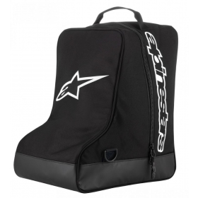 Alpinestars Krepšys batams 43cm x 37cm x 26 cm 