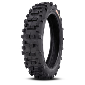 Galinė padanga Kenda 140/80-18 k779 Gauntlet Enduro Hard 70R TT M/C 