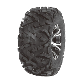 Padanga Forerunner ATV AT26X8-14-6PR ATLAS 44F TL