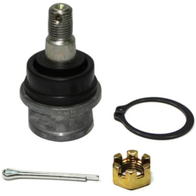 BALL JOINT Honda Pioneer / Rubicon / TRX 1998-21
