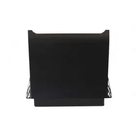 AXP HDPE Roof Polaris RZR XP 1000 2024