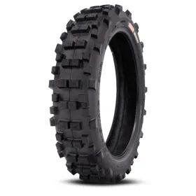 Galinė padanga Kenda 140/80-18 k779 Gauntlet Enduro Hard 70R TT M/C 