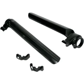 UFO KTM Fork Tube Protectors KTM EXC / MXC / SX 125-620cc 93-97