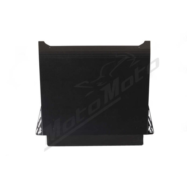AXP HDPE stogas Polaris RZR XP 1000 2024