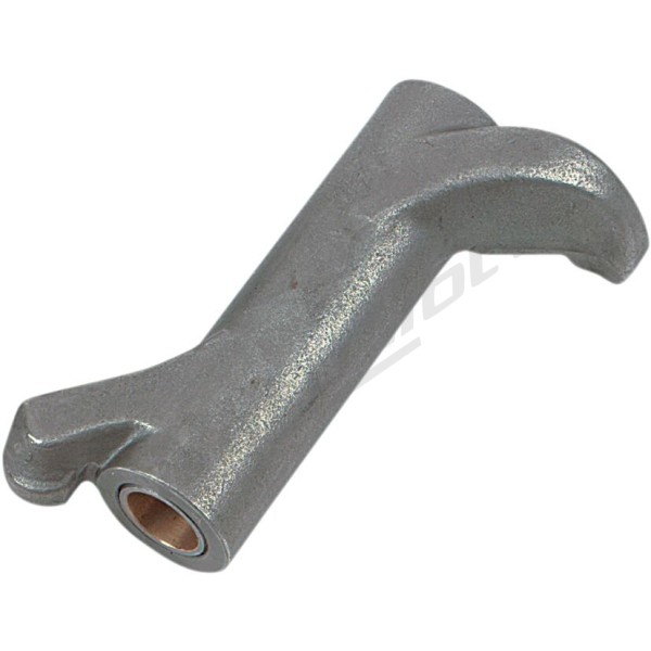 DRAG SPECIALTIES Replacement Rocker Arms with Bushings Harley Davidson FLD / FLH / FLHR / FLHRC / FLHRCI 1340-1800cc 83-17
