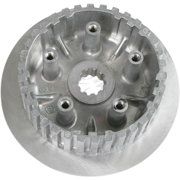PROX Inner Clutch Hub Kawasaki KX / Suzuki RM-Z 250 04-17