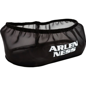 ARLEN NESS Pre-Filter/Rain Sock Harley Davidson E / EL / ELF / F / FL / FLD / FLEF / FLF / FLFBS / FLHB / FLHC / FLHF 750-1800cc 35-25